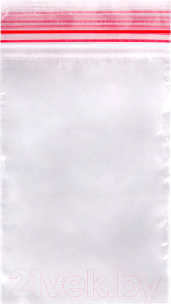 Изображение товара Набор для лепки Brauberg Kids / 106723 (34шт)