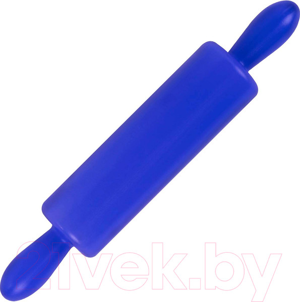 Изображение товара Пластилин Brauberg Kids / 106724 (40шт)