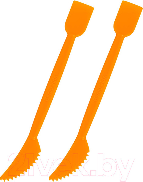 Изображение товара Пластилин Brauberg Kids / 106724 (40шт)