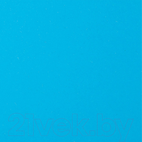 Изображение товара Набор цветной бумаги и картона Brauberg 115088