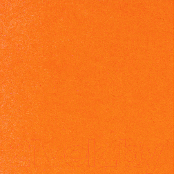 Изображение товара Набор цветной бумаги и картона Brauberg 115088