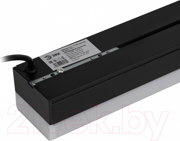 Изображение товара Светильник линейный ЭРА SML-11-WB-40K-В24 / Б0061015
