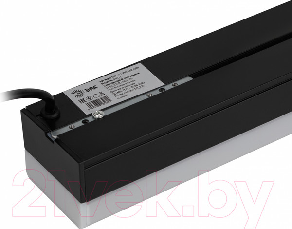 Изображение товара Светильник линейный ЭРА SML-11-WB-65K-B24 / Б0061017