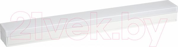 Изображение товара Светильник линейный ЭРА SML-11-WB-65K-W24 / Б0061018