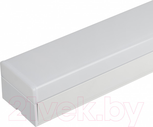 Изображение товара Светильник линейный ЭРА SML-11-WB-65K-W24 / Б0061018