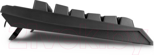 Изображение товара Клавиатура Sven KB-G8400