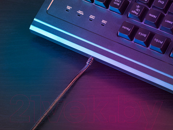 Изображение товара Клавиатура Sven KB-G8400