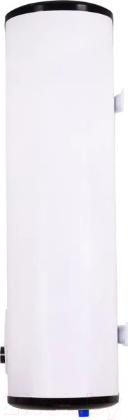 Изображение товара Накопительный водонагреватель Ресанта ВН-50У (74/5/21)