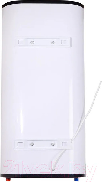 Изображение товара Накопительный водонагреватель Ресанта ВН-50У (74/5/21)