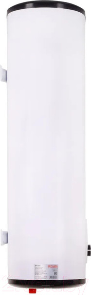 Изображение товара Накопительный водонагреватель Ресанта ВН-50У (74/5/21)