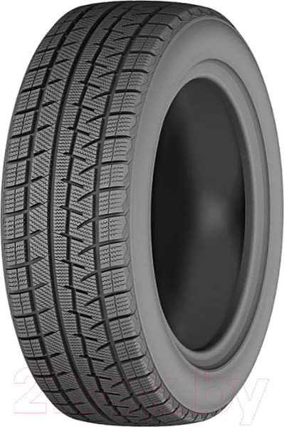 Изображение товара Зимняя шина Farroad FRD78 245/55R19 103V