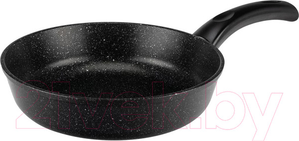 Изображение товара Сковорода Helper House Marble MR4524