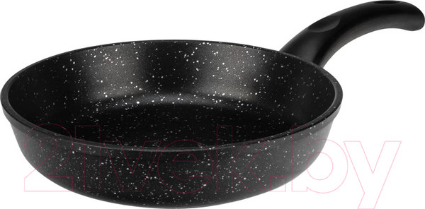 Изображение товара Сковорода Helper House Marble MR4522