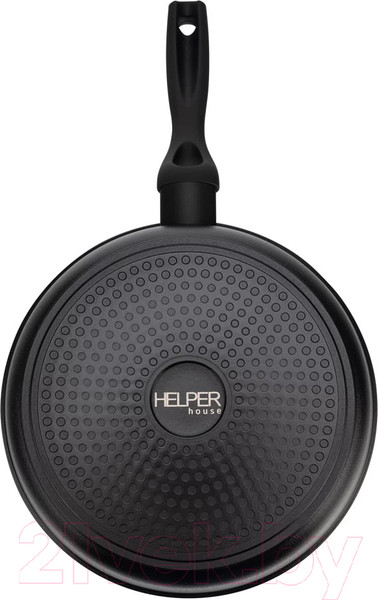 Изображение товара Сковорода Helper House Brilliant BR9028I