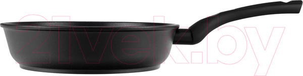 Изображение товара Сковорода Helper House Brilliant BR9028I