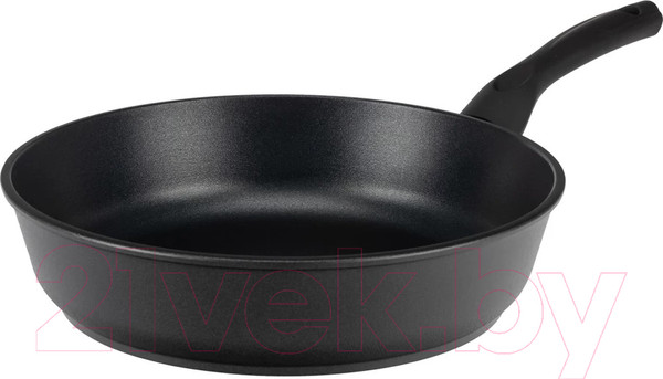 Изображение товара Сковорода Helper House Brilliant BR9028I