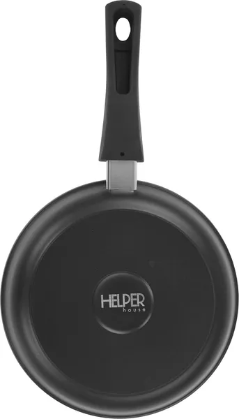 Изображение товара Сковорода Helper House Gurman GN4622
