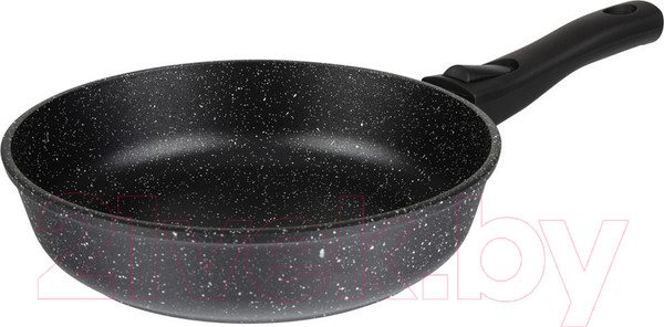 Изображение товара Сковорода Helper House Gurman GN5624