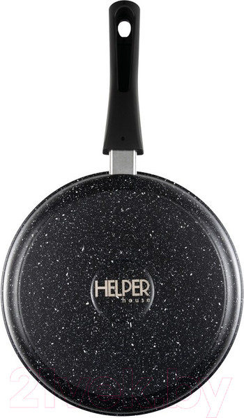 Изображение товара Сковорода Helper House Gurman GN5624