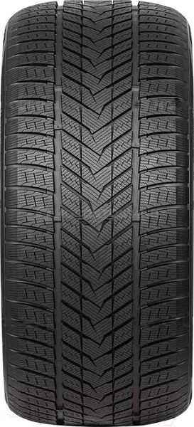 Изображение товара Зимняя шина Arivo Winmaster ProX ARW5 245/40R19 98V