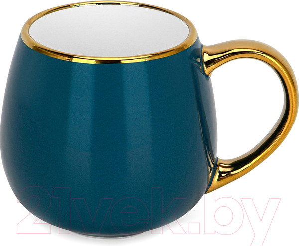 Изображение товара Кружка Fissman 19214