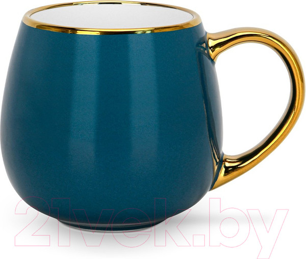 Изображение товара Кружка Fissman 19214