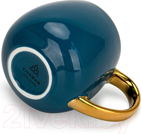 Изображение товара Кружка Fissman 19214