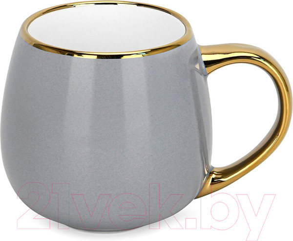 Изображение товара Кружка Fissman 19215