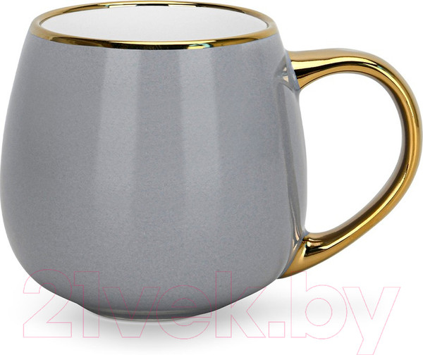 Изображение товара Кружка Fissman 19215