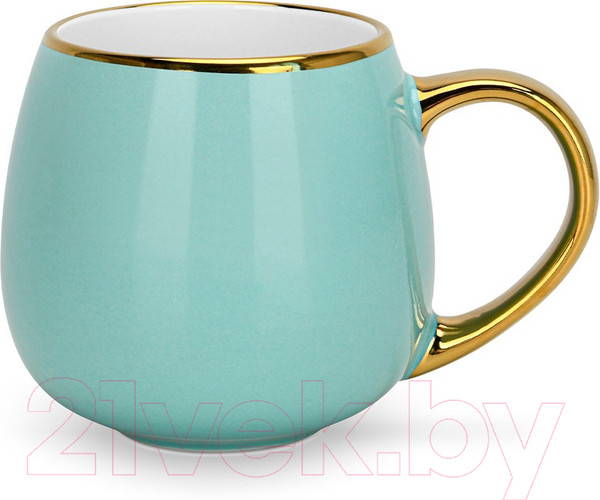 Изображение товара Кружка Fissman 19216