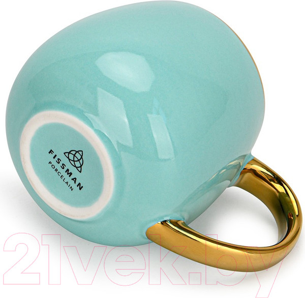 Изображение товара Кружка Fissman 19216