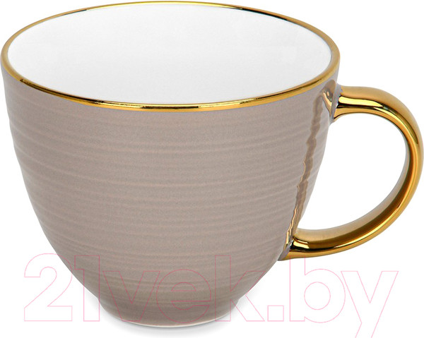 Изображение товара Чашка Fissman 19218