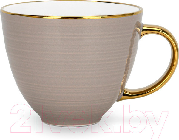 Изображение товара Чашка Fissman 19218