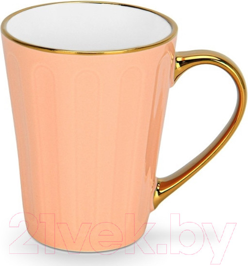 Изображение товара Кружка Fissman 19225