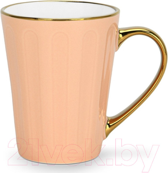 Изображение товара Кружка Fissman 19225