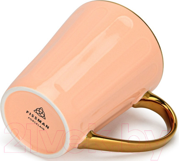 Изображение товара Кружка Fissman 19225