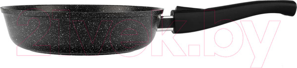 Изображение товара Сковорода Helper House Comfort CM3524