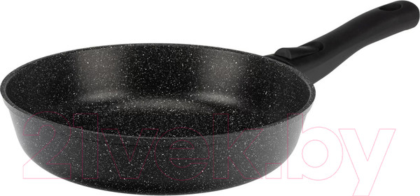 Изображение товара Сковорода Helper House Comfort CM3524