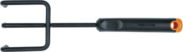 Изображение товара Рыхлитель Fiskars Ergo 1027019