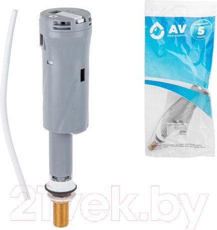 Изображение товара Арматура AV Engineering AVE129705BL
