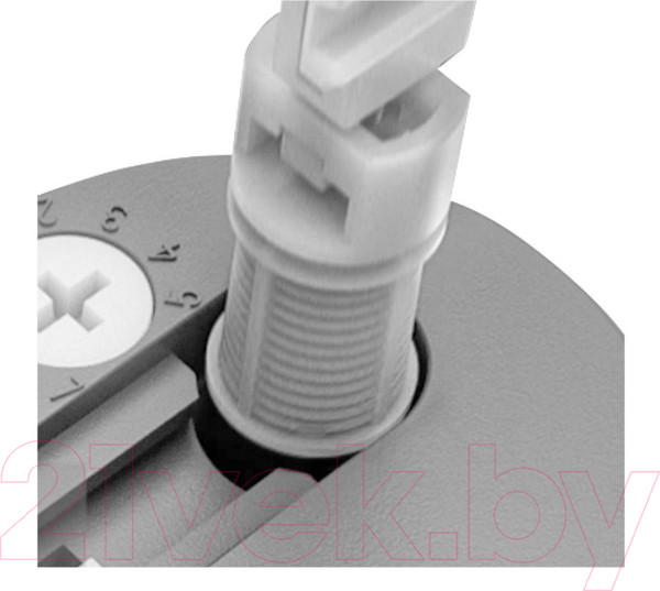 Изображение товара Арматура AV Engineering AVE129705BL