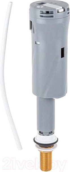 Изображение товара Арматура AV Engineering AVE129705BL