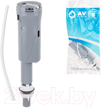 Изображение товара Арматура AV Engineering AVE129705PL