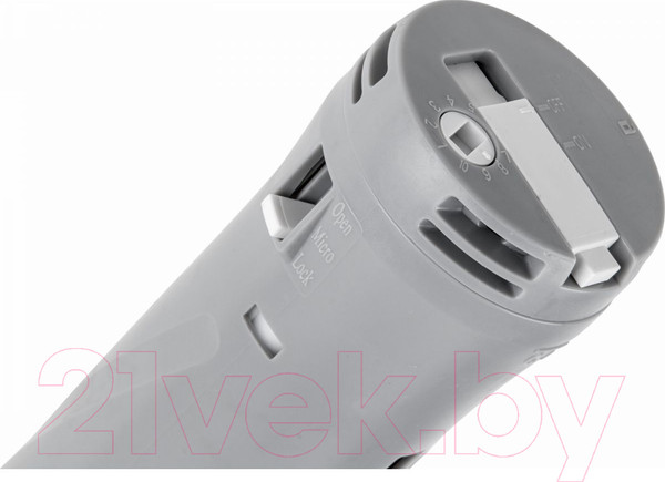 Изображение товара Арматура AV Engineering AVE129705PL