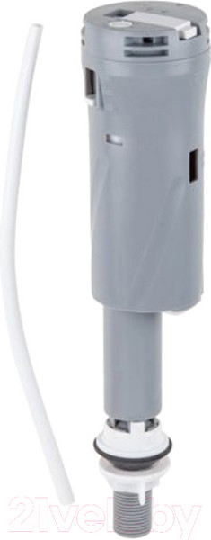 Изображение товара Арматура AV Engineering AVE129705PL