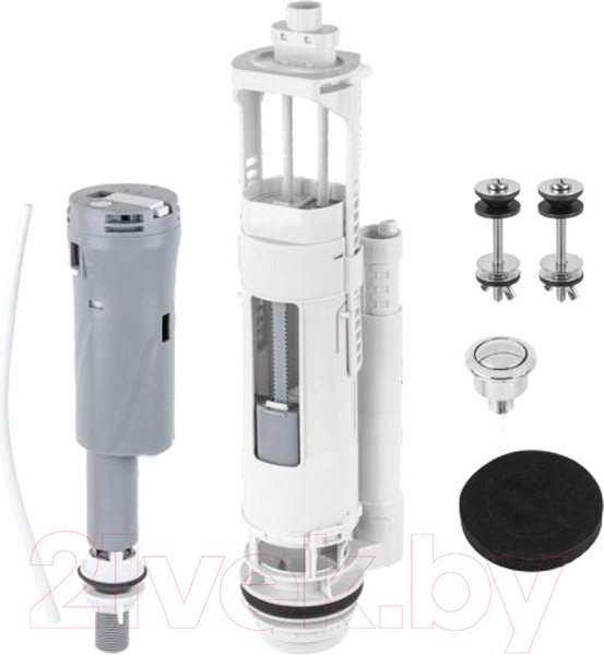 Изображение товара Арматура AV Engineering AVE129700PL