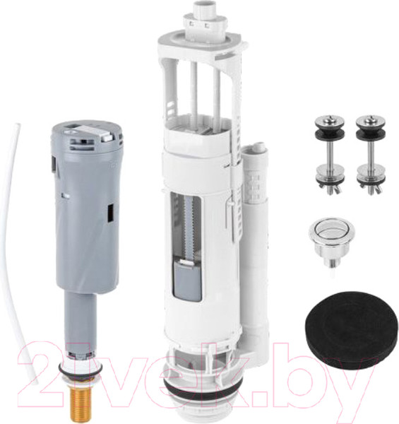 Изображение товара Арматура AV Engineering AVE129700BL