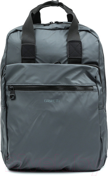 Изображение товара Рюкзак Fabretti Y3118-3