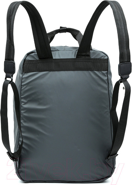 Изображение товара Рюкзак Fabretti Y3118-3