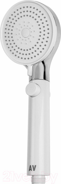 Изображение товара Лейка ручного душа AV Engineering AVSSS-105